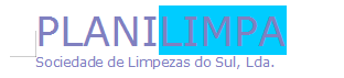 Planilimpa